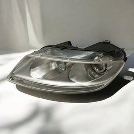 Frontscheinwerfer VW Phaeton 3D1941015N Xenon Links Scheinwerfer Headlight SCH7641850824ci