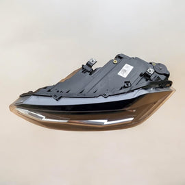 Frontscheinwerfer VW Polo 2G1941035B Full LED Links Scheinwerfer Headlight SCH4621374593xf