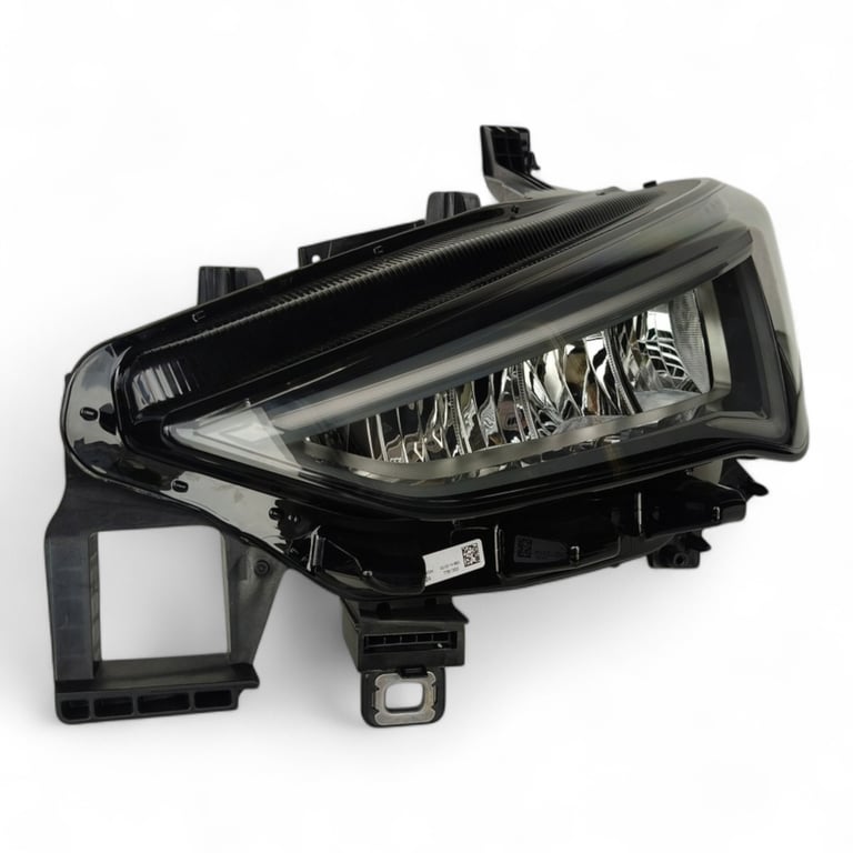 Frontscheinwerfer Cupra Born 10F941773 Full LED Links Scheinwerfer Headlight SCH3007003547bk