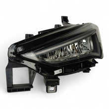 Load image into Gallery viewer, Frontscheinwerfer Cupra Born 10F941773 Full LED Links Scheinwerfer Headlight SCH3007003547bk