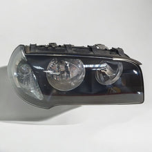 Load image into Gallery viewer, Frontscheinwerfer BMW X3 E83 AWU10591 Rechts Scheinwerfer Headlight SCH6225656967er
