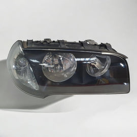 Frontscheinwerfer BMW X3 E83 AWU10591 Rechts Scheinwerfer Headlight SCH6225656967er