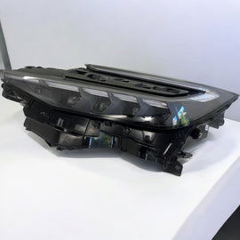 Frontscheinwerfer Toyota C-Hr 81150-F4510 Full LED Links Scheinwerfer Headlight SCH6547223055ad