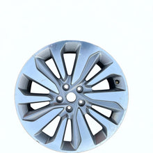 Load image into Gallery viewer, 1x Alufelge 18 Zoll 8.0&quot; 5x115 Opel Insignia Zafira Rim Wheel