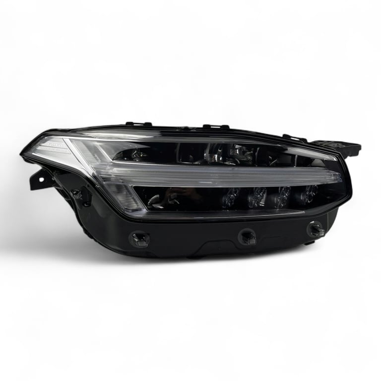 Frontscheinwerfer Volvo Xc90 II 32420460 LED Rechts Scheinwerfer Headlight SCH5702584590hn