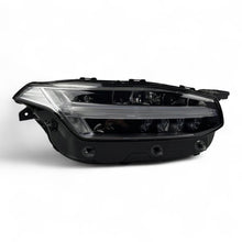 Load image into Gallery viewer, Frontscheinwerfer Volvo Xc90 II 32420460 LED Rechts Scheinwerfer Headlight SCH5702584590hn