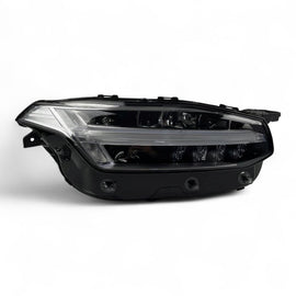 Frontscheinwerfer Volvo Xc90 II 32420460 LED Rechts Scheinwerfer Headlight SCH5702584590hn