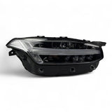 Frontscheinwerfer Volvo Xc90 II 32420460 LED Rechts Scheinwerfer Headlight