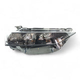 Frontscheinwerfer Citroën Ds4 9837938280 Rechts Scheinwerfer Headlight