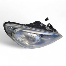 Frontscheinwerfer Volvo S60 II V60 31299991 Xenon Rechts Scheinwerfer Headlight SCH4939417699mt