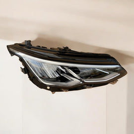 Frontscheinwerfer VW Golf VIII 5H1941006B LED Rechts Scheinwerfer Headlight SCH3369897868fo