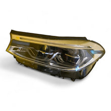 Laden Sie das Bild in den Galerie-Viewer, Frontscheinwerfer BMW 6 G32 8497225-05 Full LED Links Scheinwerfer Headlight SCH2474220198je