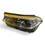Frontscheinwerfer BMW 6 G32 8497225-05 Full LED Links Scheinwerfer Headlight