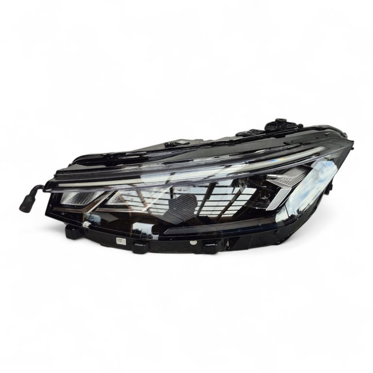 Frontscheinwerfer VW Passat 3J1941005 Full LED Ein Stück (Rechts oder Links) SCH5995836907fu