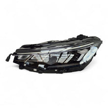 Load image into Gallery viewer, Frontscheinwerfer VW Passat 3J1941005 Full LED Ein Stück (Rechts oder Links) SCH5995836907fu