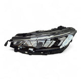 Frontscheinwerfer VW Passat 3J1941005 Full LED Ein Stück (Rechts oder Links)