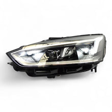 Load image into Gallery viewer, Frontscheinwerfer Audi A5 Nx 8W6941035 LED Links Scheinwerfer Headlight SCH3976247606gm