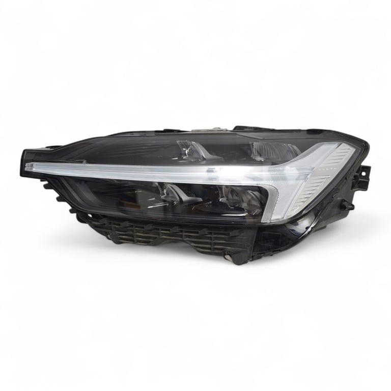 Frontscheinwerfer Volvo Xc60 II 32342514 Full LED Links Scheinwerfer Headlight SCH7591113636sq