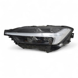 Frontscheinwerfer Volvo Xc60 II 32342514 Full LED Links Scheinwerfer Headlight SCH7591113636sq