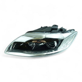 Frontscheinwerfer Audi Q7 89312899 Xenon Links Scheinwerfer Headlight SCH4145446300wb