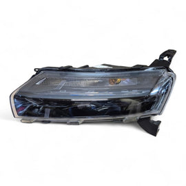 Frontscheinwerfer Dacia Spring 266052417R LED Links Scheinwerfer Headlight SCH6792231302iu