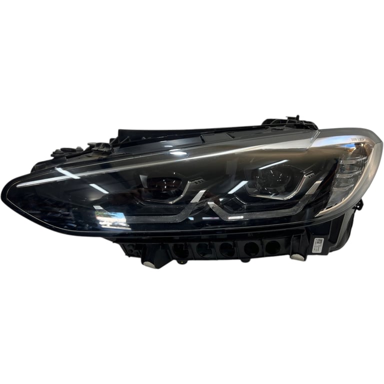 Frontscheinwerfer BMW G22 G23 G26 5A1935105 Full LED Rechts oder Links SCH6735331506ua
