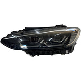 Frontscheinwerfer BMW G22 G23 G26 5A1935105 Full LED Rechts oder Links