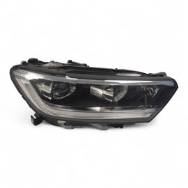Frontscheinwerfer VW T-Roc 2GA941036AF Rechts Scheinwerfer Headlight SCH8953486383cq