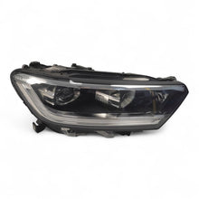 Laden Sie das Bild in den Galerie-Viewer, Frontscheinwerfer VW T-Roc 2GA941036AF Rechts Scheinwerfer Headlight SCH8953486383cq