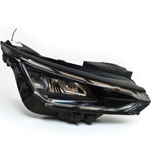 Laden Sie das Bild in den Galerie-Viewer, Frontscheinwerfer Kia Ev6 92102CV0 Rechts Scheinwerfer Headlight