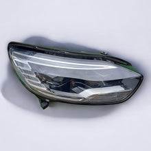 Load image into Gallery viewer, Frontscheinwerfer Renault Scenic 260105243R Full LED Rechts Headlight