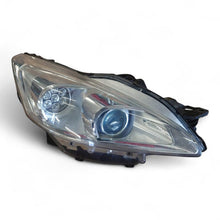Laden Sie das Bild in den Galerie-Viewer, Frontscheinwerfer Peugeot 508 I 9687580580 Xenon Rechts Scheinwerfer Headlight SCH4666757968ar
