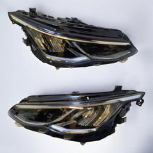 Load image into Gallery viewer, Frontscheinwerfer VW Golf VIII 5H1941005 5H1941006 Full LED Rechts oder Links SCH7052151785ek