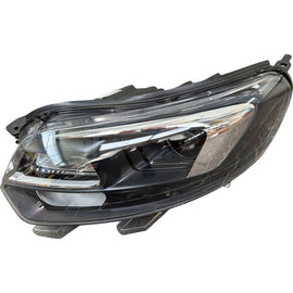 Frontscheinwerfer Opel Vivaro C Zafira Life 9832837680 Xenon Links Headlight SCH4785783764kl