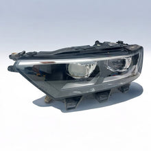 Load image into Gallery viewer, Frontscheinwerfer VW T-Roc 2GA941035D 2GA941036D LED Rechts oder Links