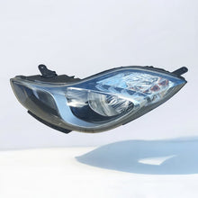 Laden Sie das Bild in den Galerie-Viewer, Frontscheinwerfer Hyundai Ix20 92101-1 92101-1K000 Links Scheinwerfer Headlight