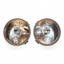 Load image into Gallery viewer, Frontscheinwerfer BMW 3 E30 1368861 Ein Stück (Rechts oder Links) Headlight SCH6182608807uu