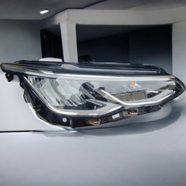 Frontscheinwerfer VW Golf VIII 5H1941006C LED Rechts Scheinwerfer Headlight SCH3259575790wh