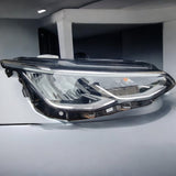 Frontscheinwerfer VW Golf VIII 5H1941006C LED Rechts Scheinwerfer Headlight