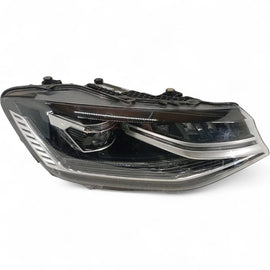 Frontscheinwerfer VW Caddy IV 2K8941036H Full LED Rechts Scheinwerfer Headlight SCH5540217692yv