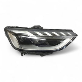 Frontscheinwerfer Audi A4 B9 8W0941034D Rechts Scheinwerfer Headlight SCH2744352560ho