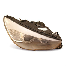 Laden Sie das Bild in den Galerie-Viewer, Frontscheinwerfer BMW 5 F07 1ZS010131-41 1ZS010130-62 Xenon Rechts Headlight