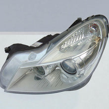 Load image into Gallery viewer, Frontscheinwerfer Mercedes-Benz Sl R230 A2308208361 Bi-Xenon Links Headlight SCH7291622531ft