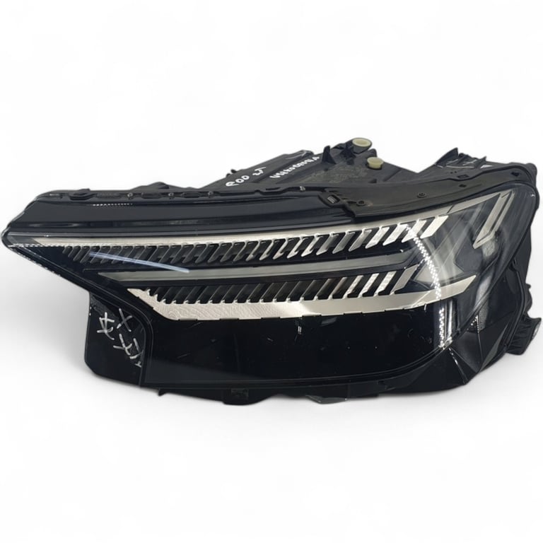 Frontscheinwerfer Audi E-Tron 89A941035 L265739 Laser Links Headlight