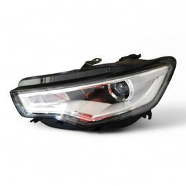 Frontscheinwerfer Audi A6 C7 4G0941005C Xenon Ein Stück (Rechts oder Links) SCH6388215401or