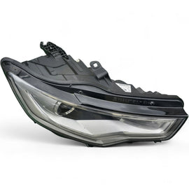 Frontscheinwerfer Audi A6 C7 4G0941006C Bi-Xenon Rechts Scheinwerfer Headlight SCH3601345923cj