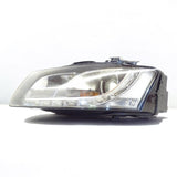 Frontscheinwerfer Audi A5 8T0941003R Xenon Links Scheinwerfer Headlight