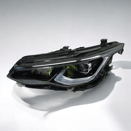Frontscheinwerfer VW Golf VIII 5H1941059N Full LED Links Scheinwerfer Headlight SCH7965467331zc
