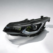 Load image into Gallery viewer, Frontscheinwerfer VW Golf VIII 5H1941059N Full LED Links Scheinwerfer Headlight SCH7965467331zc