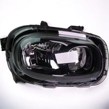 Laden Sie das Bild in den Galerie-Viewer, Frontscheinwerfer Citroën C3 III 9820059280 90097901 Rechts Headlight